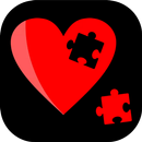 Figurinhas com Carinho APK