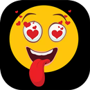 Figurinhas de Amor APK