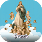 Oração a Sra da Conceição simgesi