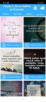 Oração a Sra da Conceição Ekran Görüntüsü 2