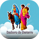 APK Oração a Nossa Senhora do Dest
