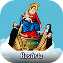 Oração Sra do Rosário APK