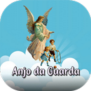 Oração ao Anjo da Guarda APK