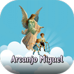 Oração ao Arcanjo Miguel