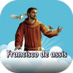 Oração São Francisco de Assis