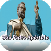 Oração a São Pedro Apóstolo