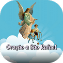 APK Oração a São Rafael