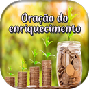 Oração do enriquecimento APK