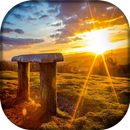 Oração da Manhã 2 APK