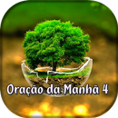 Oração da Manhã 4 APK