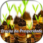 Oração da Prosperidade Zeichen