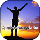Oração de agradecimento pelo d icon