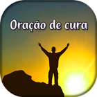Oração de cura para uma doença icon