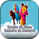 Oração de Nossa Senhora do Des APK