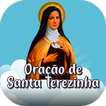 Oração de Santa Terezinha