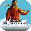 Oração São Francisco de Assis APK