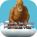Oração de São Lázaro pelo mila APK