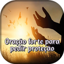 Oração para pedir proteção APK
