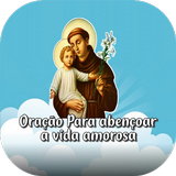 Oração Para abençoar a vida am icon