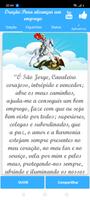 Oração pra alcançar um emprego bài đăng