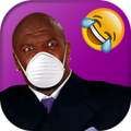 Memes 2020