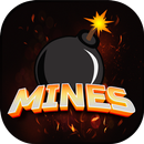 Sinais do mines APK