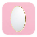 Make Up Mirror-Beauty Mirror APK