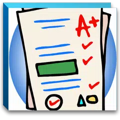 Aptitude Interview Questions APK 下載