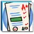 Aptitude Interview Questions APK