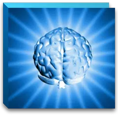150+ Brain Teasers APK Herunterladen