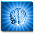 150+ Brain Teasers icône