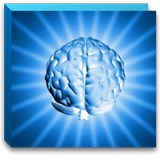 150+ Brain Teasers icône