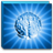 150+ Brain Teasers APK