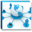 Cloud Computing Interview QA icon