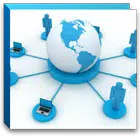 Cloud Computing Interview QA icono