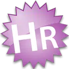 101 HR Interview Questions biểu tượng