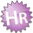 101 HR Interview Questions APK