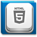 HTML5 Interview Questions