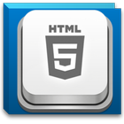 HTML5 Interview Questions icône