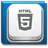 HTML5 Interview Questions APK