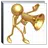 Marketing Question Answers APK