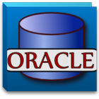 Oracle Interview Questions アイコン