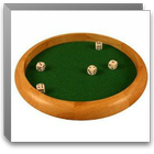 Rapid Math Tricks & Tips icon