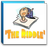 World's Greatest Riddles APK