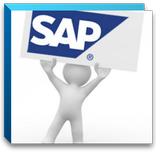 SAP Interview Questions