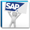 ”SAP Interview Questions