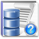 SQL/DB Interview Questions APK