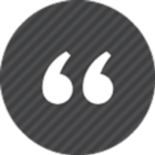 Software Development Quotes icon