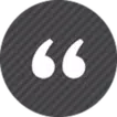 Software Development Quotes