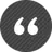 Software Development Quotes APK